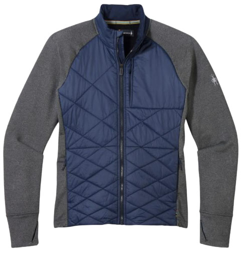 Best Midlayers of 2023 | Switchback Travel